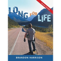 Long For Life - Hardcover