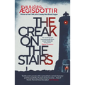 The Creak on the Stairs: Volume 1 - Paperback