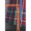 Villains From Scotland: A Pride & Prejudice Variation - Paperback