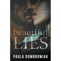 Beautiful Lies - Paperback