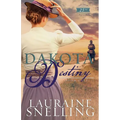 Dakota Destiny - Paperback