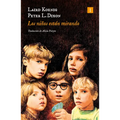 Niños Estan Mirando, Los - Paperback