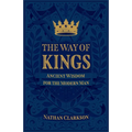 Way of Kings - Hardcover
