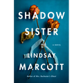 Shadow Sister - Paperback