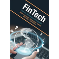 FinTech - Paperback