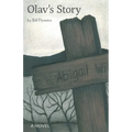 Olav's Story - Paperback