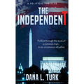 The IndependenT - Hardcover