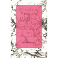 Cicero's Verrine Oration II.4: With Notes and Vocabulary - Paperback