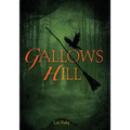 Gallows Hill - Hardcover