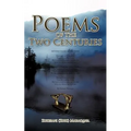 Poems of the Two Centuries - Paperback