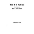 Merion in the Welsh Tract - Paperback