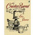 The Cracker Barrel - Paperback