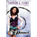 Pinned - Paperback