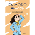 En Modo Avión / Airplane Mode - Paperback