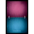 A History of Bisexuality - Paperback