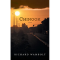 Chinook - Paperback
