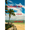 Cudjoe Key - Paperback