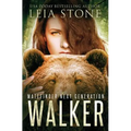 Walker - Paperback