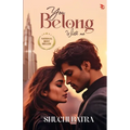 You Belong With Me - Paperback