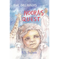 The Dreamers - Noora's Quest - Paperback