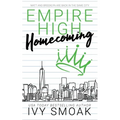 Homecoming - Paperback