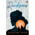 Rendezvous - Paperback