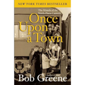 Once Upon a Town: The Miracle of the North Platte Canteen - Paperback