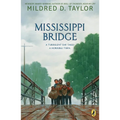 Mississippi Bridge - Paperback