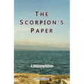 The Scorpion's Paper - Paperback
