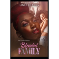 Blended Family - Paperback