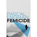 Femicide: Volume 1 - Paperback