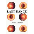 Last Dance - Paperback