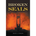 Broken Seals - Paperback