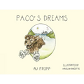 Paco's Dreams - Paperback