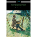 The Masterpiece - Paperback