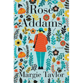 Rose Addams - Paperback