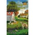 The Blackwoods Farm Enquiry - Mass Market Paperbound
