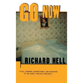 Go Now - Paperback
