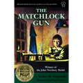 The Matchlock Gun - Paperback