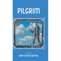 Pilgrim - Hardcover