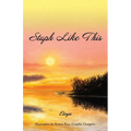 Stuph Like This - Paperback