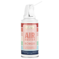 Better Days - Mini Compressed Air Duster