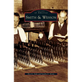Smith & Wesson - Hardcover