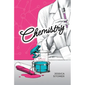 Chemistry - Paperback