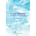 Credo islámico - Paperback