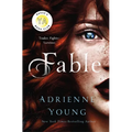 Fable - Hardcover