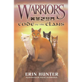 Warriors: Code of the Clans - Hardcover
