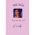 Wishful Thinking - Paperback