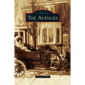 Avenues - Hardcover