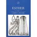 Esther - Paperback